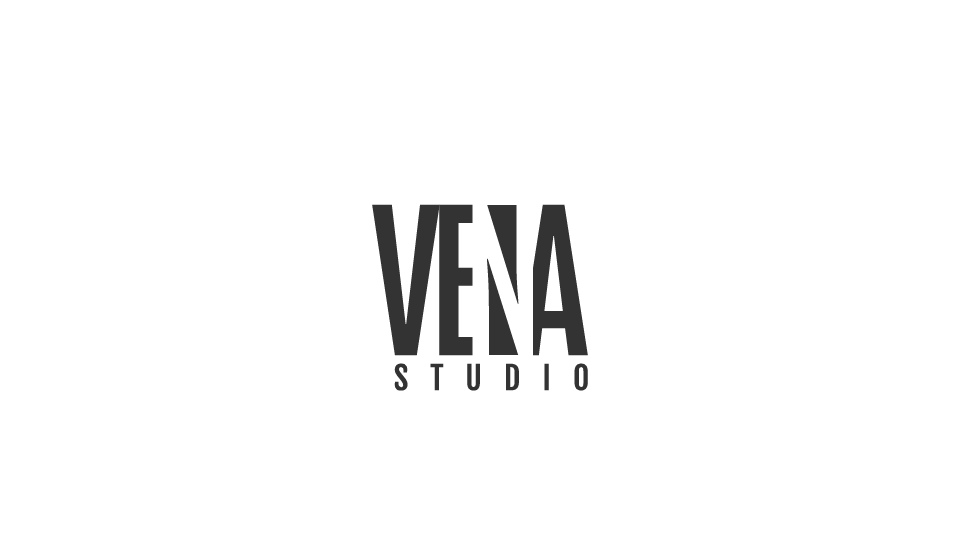 Vena Studio