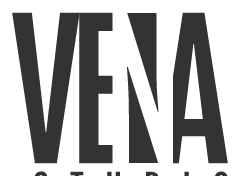 Vena