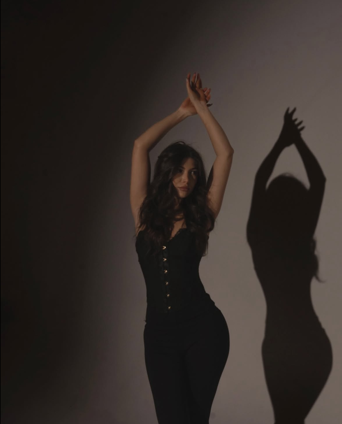 Victoria’s Secret — otwarcie