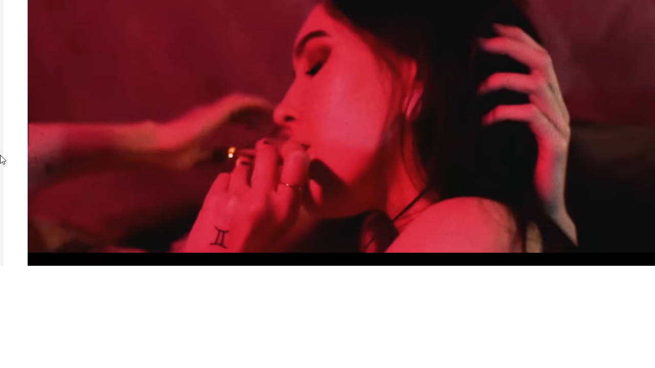 zibex — tak, chce do ciebie